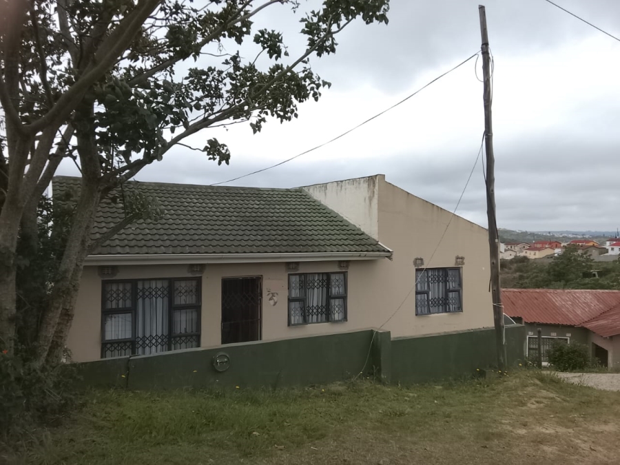 3 Bedroom Property for Sale in Mdantsane Eastern Cape
